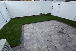 217 Earle St, Fall River, MA 02723 - Photo 24