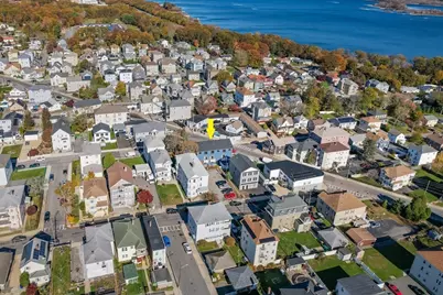 217 Earle St #2, Fall River, MA 02723 - Photo 22