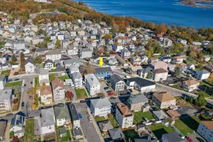 217 Earle St, Fall River, MA 02723 - Photo 22