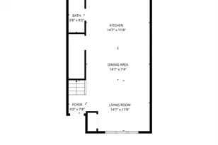 217 Earle St, Fall River, MA 02723 - Photo 18