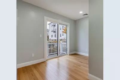 217 Earle St #2, Fall River, MA 02723 - Photo 12