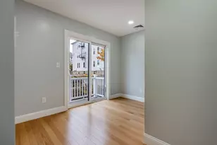 217 Earle St, Fall River, MA 02723 - Photo 12