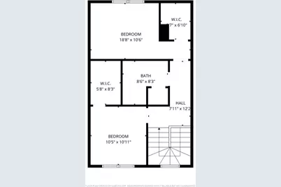 217 Earle St #2, Fall River, MA 02723 - Photo 20