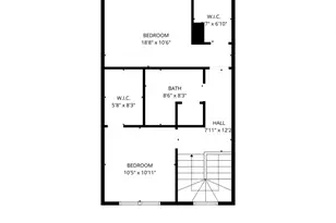 217 Earle St, Fall River, MA 02723 - Photo 20