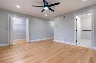 217 Earle St, Fall River, MA 02723 - Photo 10