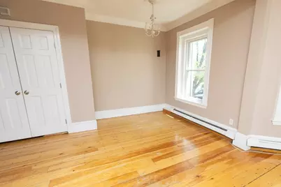 29 Monument Sq #2, Boston, MA 02129 - Photo 4