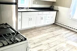 9 Laurel, Lynn, MA 01905 - Photo 6