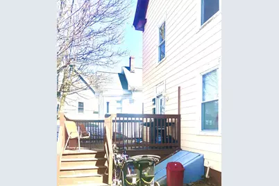 9 Laurel #2, Lynn, MA 01905 - Photo 2