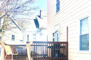 9 Laurel, Lynn, MA 01905 - Photo 2