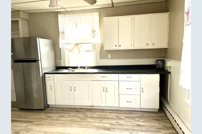9 Laurel #2, Lynn, MA 01905 - Photo 4