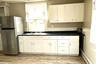 9 Laurel, Lynn, MA 01905 - Photo 4