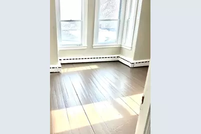 9 Laurel #2, Lynn, MA 01905 - Photo 8