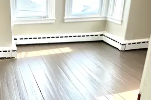 9 Laurel, Lynn, MA 01905 - Photo 8