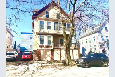 9 Laurel #2, Lynn, MA 01905 - Photo 1