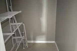 12 Mayhew St, Hopkinton, MA 01748 - Photo 16