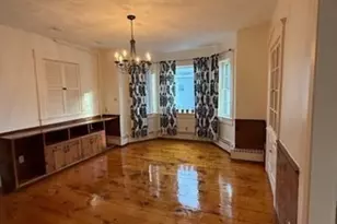 12 Mayhew St, Hopkinton, MA 01748 - Photo 2