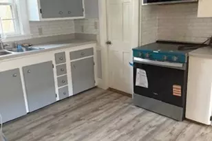 12 Mayhew St, Hopkinton, MA 01748 - Photo 8