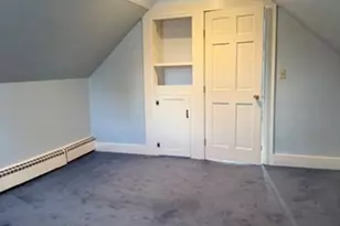 12 Mayhew St, Hopkinton, MA 01748 - Photo 18