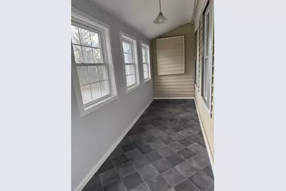 12 Mayhew Street #2nd floor, Hopkinton, MA 01748 - Photo 10