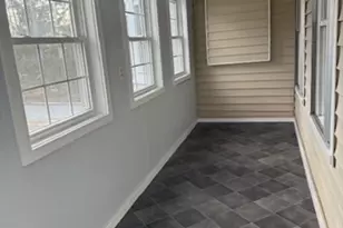 12 Mayhew St, Hopkinton, MA 01748 - Photo 10