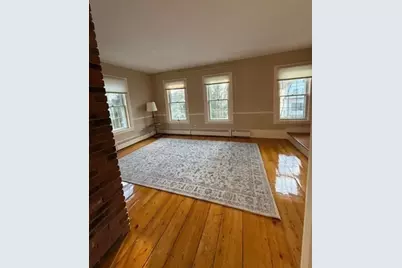 12 Mayhew Street #2nd floor, Hopkinton, MA 01748 - Photo 4