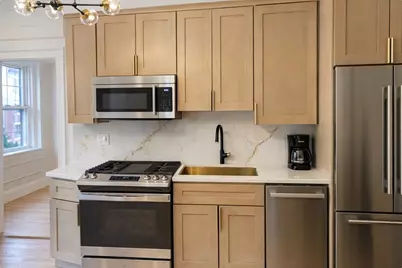 4 Chiswick Rd #34, Boston, MA 02135 - Photo 2