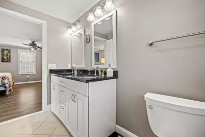 17 Fieldcrest Drive, East Bridgewater, MA 02333 - Photo 20