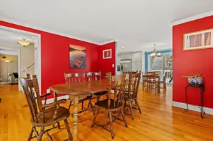 17 Fieldcrest Dr, East Bridgewater, MA 02333 - Photo 10