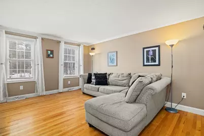 17 Fieldcrest Drive, East Bridgewater, MA 02333 - Photo 14