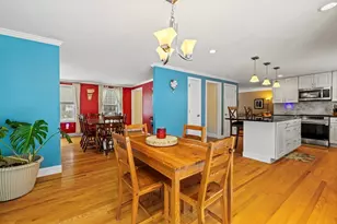 17 Fieldcrest Dr, East Bridgewater, MA 02333 - Photo 8