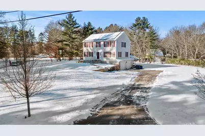 17 Fieldcrest Drive, East Bridgewater, MA 02333 - Photo 28