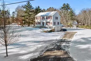 17 Fieldcrest Dr, East Bridgewater, MA 02333 - Photo 28