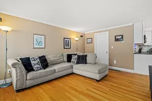 17 Fieldcrest Dr, East Bridgewater, MA 02333 - Photo 12