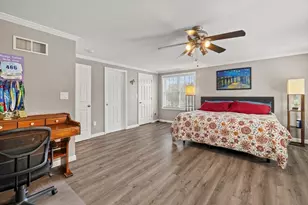 17 Fieldcrest Dr, East Bridgewater, MA 02333 - Photo 16