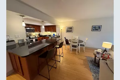 1600 Beacon Street #312, Brookline, MA 02446 - Photo 4