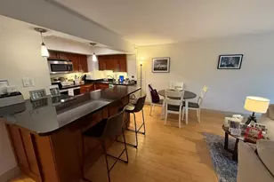 1600 Beacon St, Brookline, MA 02446 - Photo 4