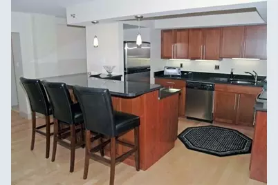 1600 Beacon Street #312, Brookline, MA 02446 - Photo 6