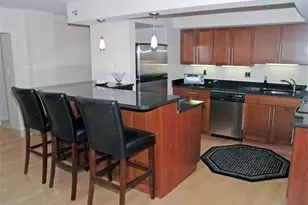 1600 Beacon St, Brookline, MA 02446 - Photo 6