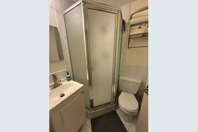 1600 Beacon Street #312, Brookline, MA 02446 - Photo 10