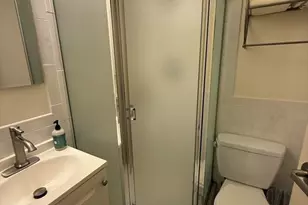 1600 Beacon St, Brookline, MA 02446 - Photo 10