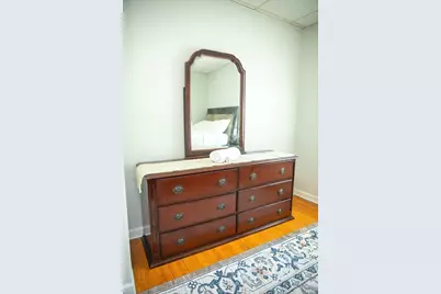 255 Columbia Street #2nd Floor, Fall River, MA 02721 - Photo 12