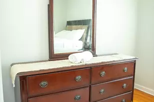 255 Columbia St, Fall River, MA 02721 - Photo 12