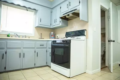 255 Columbia Street #2nd Floor, Fall River, MA 02721 - Photo 1