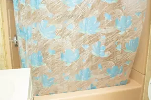 255 Columbia St, Fall River, MA 02721 - Photo 14