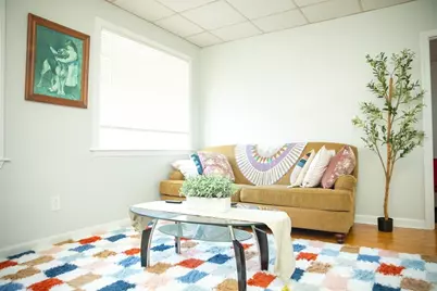 255 Columbia Street #2nd Floor, Fall River, MA 02721 - Photo 4