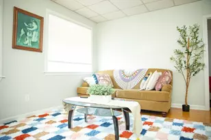 255 Columbia St, Fall River, MA 02721 - Photo 4