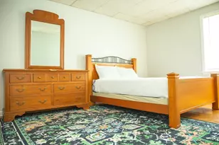 255 Columbia St, Fall River, MA 02721 - Photo 8