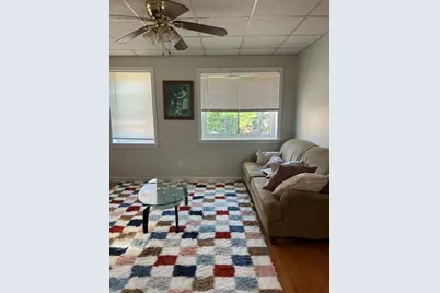 255 Columbia Street #2nd Floor, Fall River, MA 02721 - Photo 6