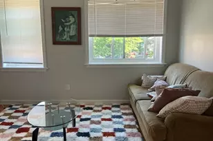 255 Columbia St, Fall River, MA 02721 - Photo 6