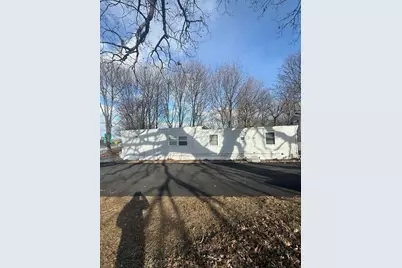 103 Newbury St #1, Danvers, MA 01923 - Photo 2
